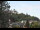 Webcam in Augustusburg, 3.5 mi away