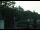 Webcam in Augustusburg, 3.4 mi away