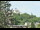 Webcam in Augustusburg, 20.8 km