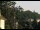 Webcam in Augustusburg, 13 km entfernt