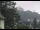 Webcam in Augustusburg, 34.1 km entfernt