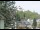 Webcam in Augustusburg, 3.5 mi away