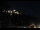Webcam in Augustusburg, 13 km entfernt