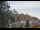 Webcam in Augustusburg, 8.7 km entfernt