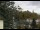 Webcam in Augustusbourg, 22.9 km