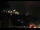 Webcam in Augustusburg, 19.6 km entfernt