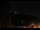 Webcam in Augustusburg, 22.9 km