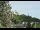 Webcam in Augustusburg, 7.6 mi away