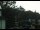 Webcam in Augustusburg, 20.9 km