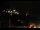 Webcam in Augustusburg, 28.7 km entfernt