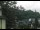 Webcam in Augustusburg, 19.6 km entfernt