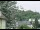 Webcam in Augustusburg, 3.1 mi away