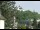 Webcam in Augustusburg, 8 km