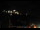 Webcam in Augustusburg, 12.7 km entfernt