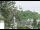 Webcam in Augustusburg, 13 km entfernt