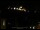 Webcam in Augustusburg, 4.9 mi away