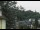 Webcam in Augustusburg, 19.6 km entfernt
