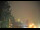 Webcam in Augustusburg, 23.6 km