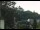 Webcam in Augustusburg, 19.6 km entfernt
