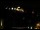 Webcam in Augustusburg, 20.8 km