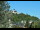 Webcam in Augustusburg, 7.6 mi away