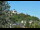 Webcam in Augustusbourg, 19.6 km