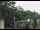 Webcam in Augustusburg, 12.7 km entfernt