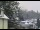 Webcam in Augustusburg, 13.2 mi away