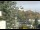 Webcam in Augustusburg, 8.7 km entfernt