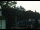 Webcam in Augustusburg, 8 km