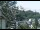 Webcam in Augustusburg, 9 km entfernt