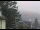 Webcam in Augustusburg, 20.9 km entfernt