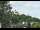 Webcam in Augustusburg, 4.9 mi away