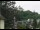 Webcam in Augustusburg, 3.5 mi away