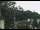 Webcam in Augustusburg, 13 km