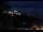 Webcam in Augustusburg, 5 mi away