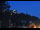 Webcam in Augustusburg, 27 km