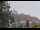 Webcam in Augustusburg, 30.4 km entfernt