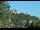 Webcam in Augustusburg, 34.1 km