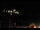 Webcam in Augustusburg, 27 km