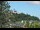 Webcam in Augustusburg, 34.3 km