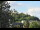 Webcam in Augustusburg, 40.5 km