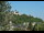 Webcam in Augustusburg, 40.5 km entfernt