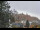 Webcam in Augustusbourg, 40.5 km