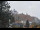 Webcam in Augustusburg, 12.7 km