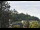 Webcam in Augustusburg, 24.5 km entfernt