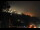 Webcam in Augustusburg, 30.4 km