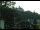 Webcam in Augustusburg, 4.5 mi away