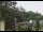 Webcam in Augustusburg, 4.9 km entfernt