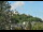 Webcam in Augustusburg, 10.4 mi away